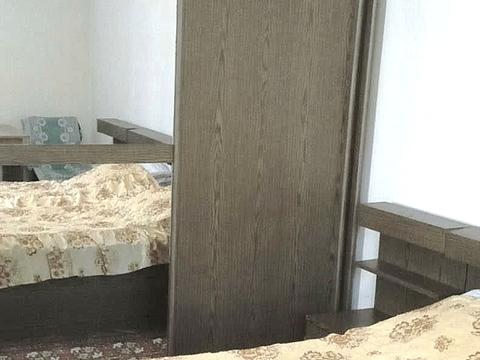 квартира по адресу Михаила Грушевского ул., 11