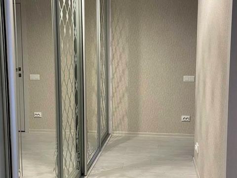 квартира за адресою Микільсько-Слобідська вул., 10