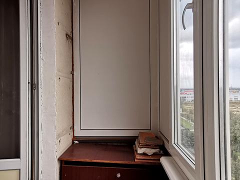 квартира по адресу Кулика і Гудачека, 26