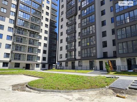 квартира по адресу Роксоланы ул., 151