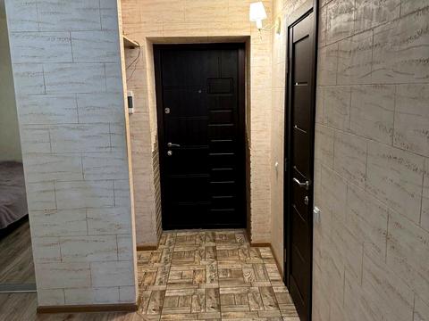 квартира по адресу Академика Заболотного ул., 66