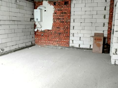 дом по адресу Лучшая ул. (Ломоносова)