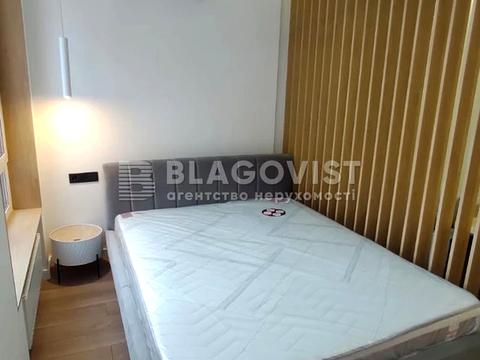 квартира за адресою Березнева вул., 12