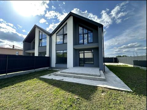 будинок за адресою Гетьманська вул.