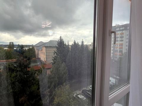 квартира по адресу Богдана Хмельницкого ул., 94