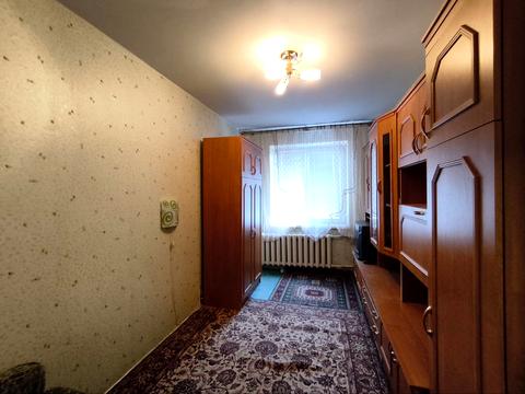 квартира по адресу Спасовская ул. (Спасская), 7