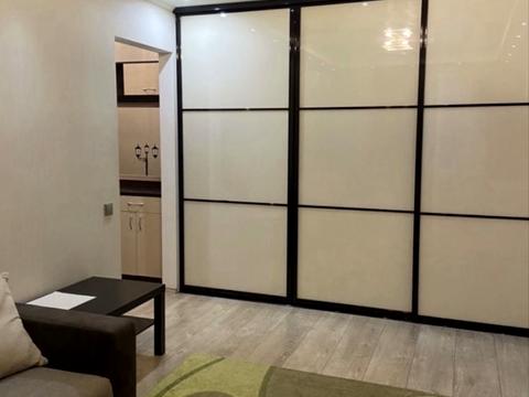 квартира за адресою Шевченка вул., 46/2