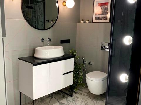 квартира за адресою Київ, Митрополита Василя Липківського вул. (Урицького), 16-В