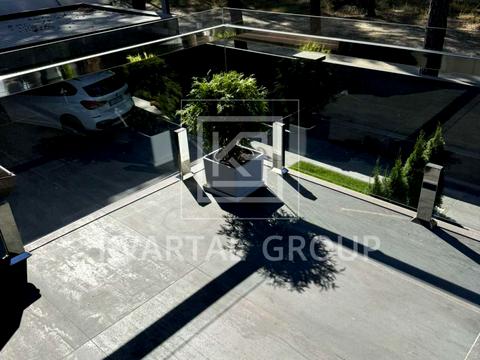 дом по адресу Гоголя