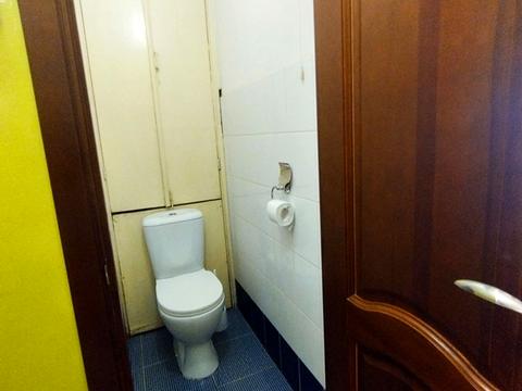 квартира по адресу Большая Васильковская ул. (Красноармейская), 94