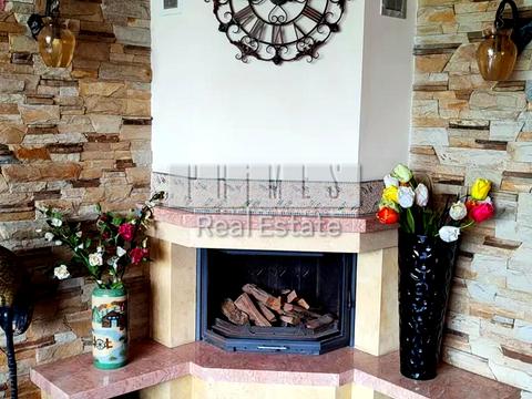 дом по адресу Школьная ул.