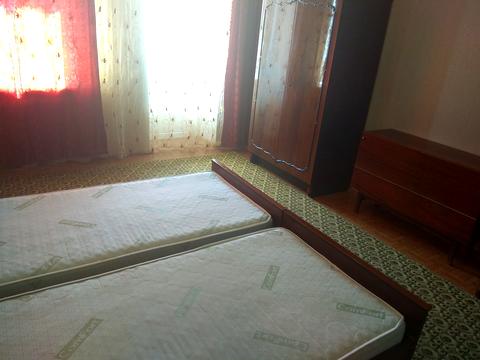 квартира по адресу Петра Григоренко просп., 26-А