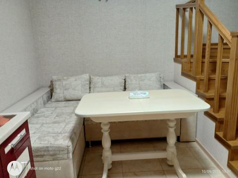 будинок за адресою Академіка Сахарова вул.