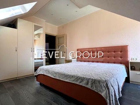 будинок за адресою Юліанська, 53