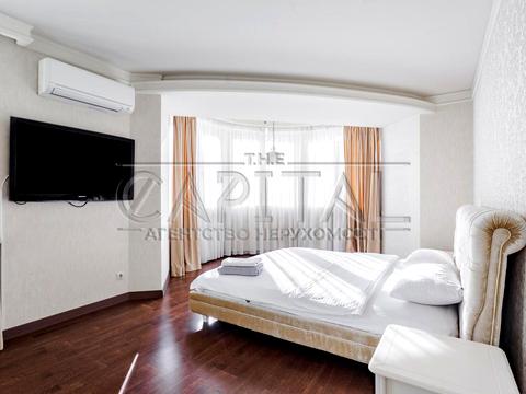 комерційна за адресою Володимира Івасюка просп. (Героїв Сталінграду), 24-А