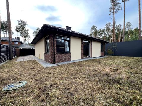 будинок за адресою Антонія Михайловського вул.