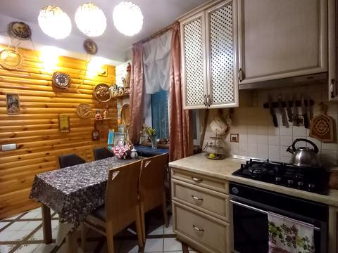 будинок за адресою Новаторів вул., 15