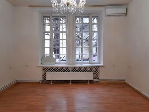 коммерческая по адресу Маяковского пер., 9