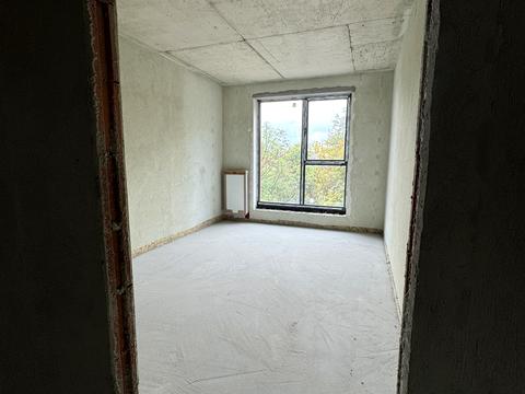 квартира за адресою Клепарівська вул., 15