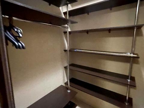 квартира за адресою Миколи Закревського вул., 95-А