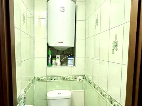 квартира за адресою Сихівська вул., 17