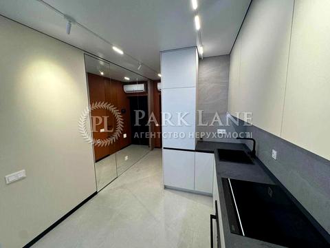 квартира за адресою Ужгородський пров., 4/1