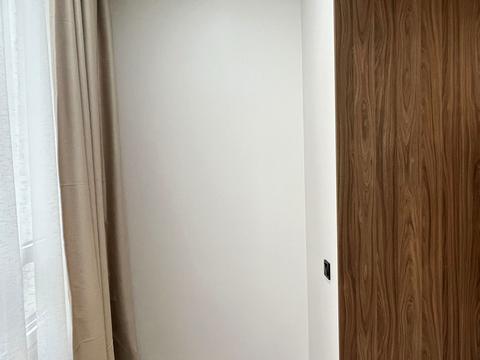 квартира по адресу Приозерна ул., 38
