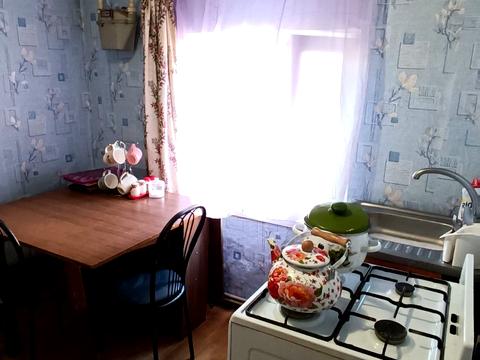 будинок за адресою Маріупольська