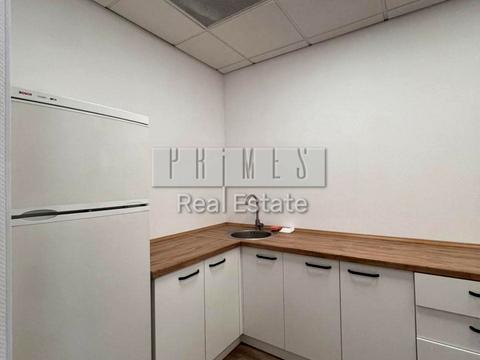 комерційна за адресою Київ, Велика Васильківська вул. (Червоноармійська), 77