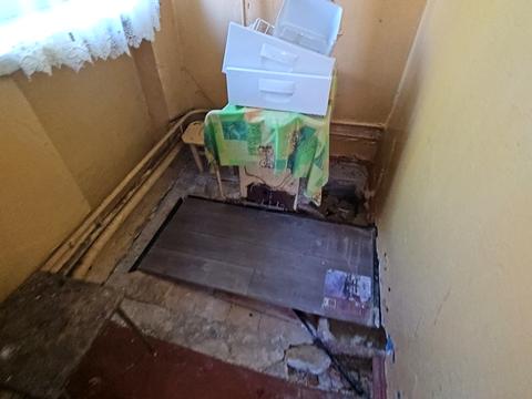 будинок за адресою Куйбишева