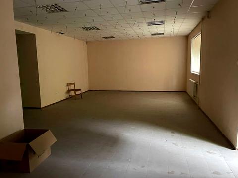 квартира за адресою Різдвяна вул., 50