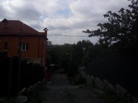 будинок за адресою Білицька вул.