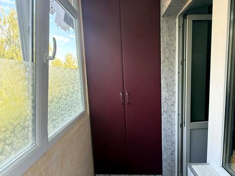 квартира за адресою Молодіжна вул., 5