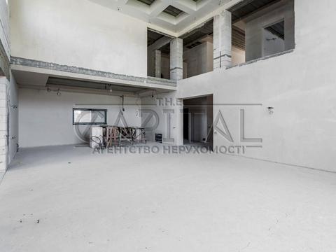 будинок за адресою Квітнева вул., 14