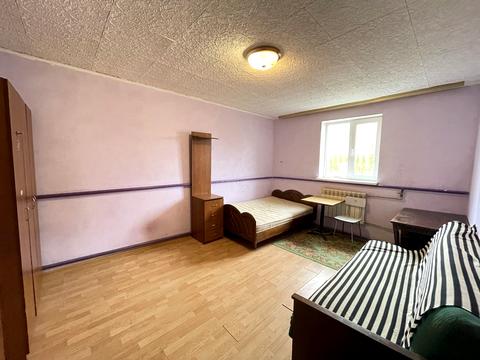 дом по адресу Петра Сагайдачного ул. (Леніна), 29