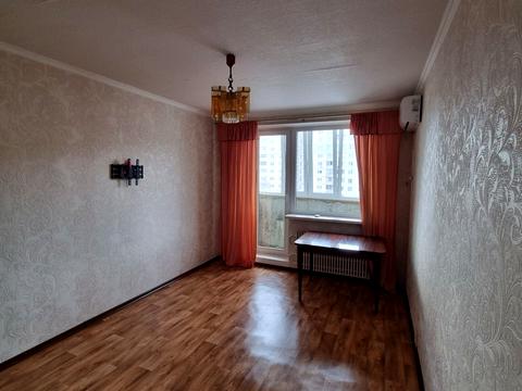 квартира за адресою Ахсарова вул., 17