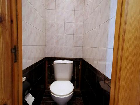 квартира за адресою Київ, Вікентія Беретті вул., 6