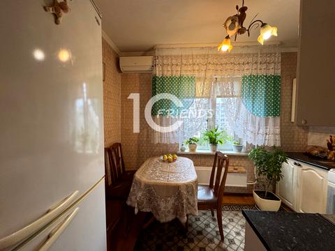 квартира за адресою просп.Червоної Калини, 79