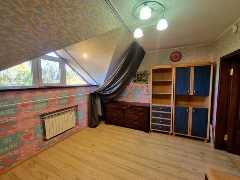 будинок за адресою Микільська вул. (Димитрова), 89-А