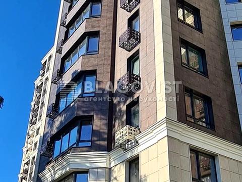 квартира по адресу Златоустовская ул., 25