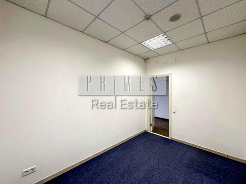 комерційна за адресою Героїв Космосу вул., 4