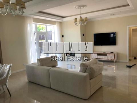 будинок за адресою Ватутіна пров.