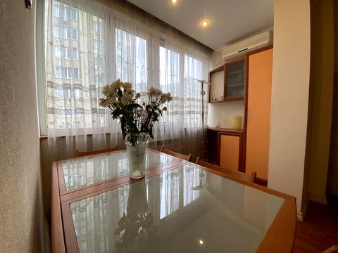 квартира за адресою Микільсько-Слобідська вул., 6-В