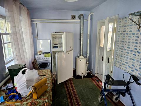 будинок за адресою Шмідта, 107