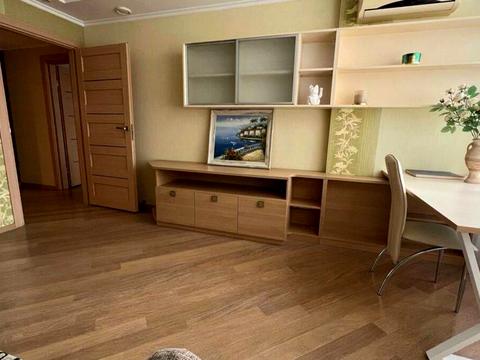 квартира за адресою Освіти вул., 14-А