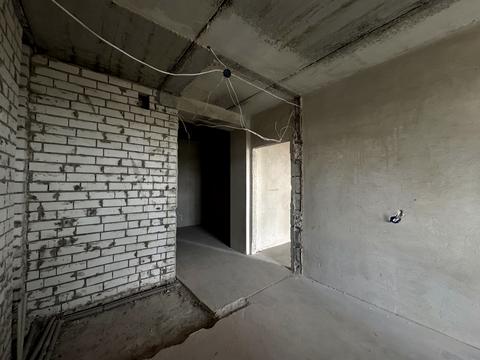 квартира за адресою Василя Стуса вул. (Чернишевського), 33