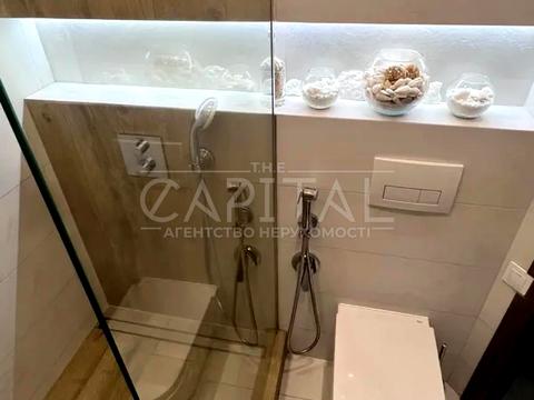 квартира за адресою Байди-Вишневецького вул. (Осиповського), 1