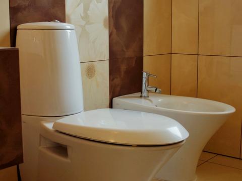 будинок за адресою Львів, 3-тя Білогорська вул.