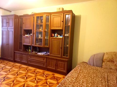 кімната за адресою Голосіївський просп. (40-річчя Жовтня), 13