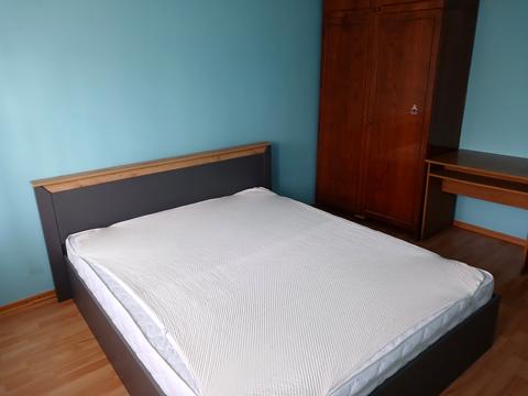 квартира за адресою Свободи просп., 140
